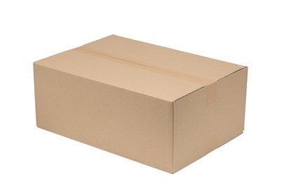 NEOPAK produit d'emballage