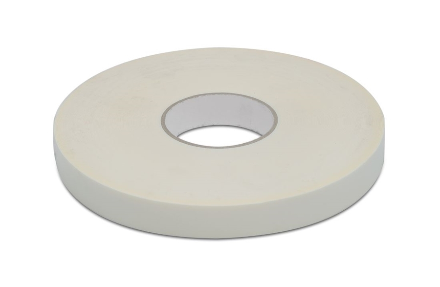 NEOPAK produit d'emballage