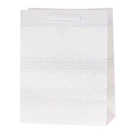 NEOPAK produit d'emballage