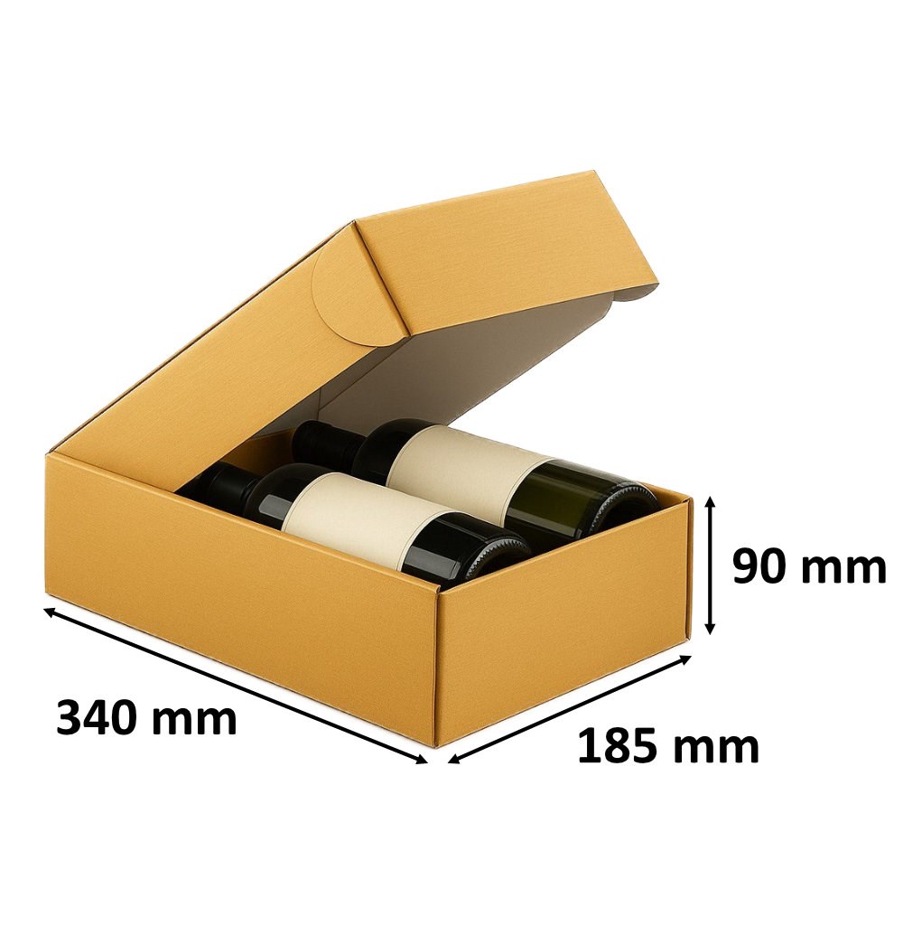 NEOPAK produit d'emballage