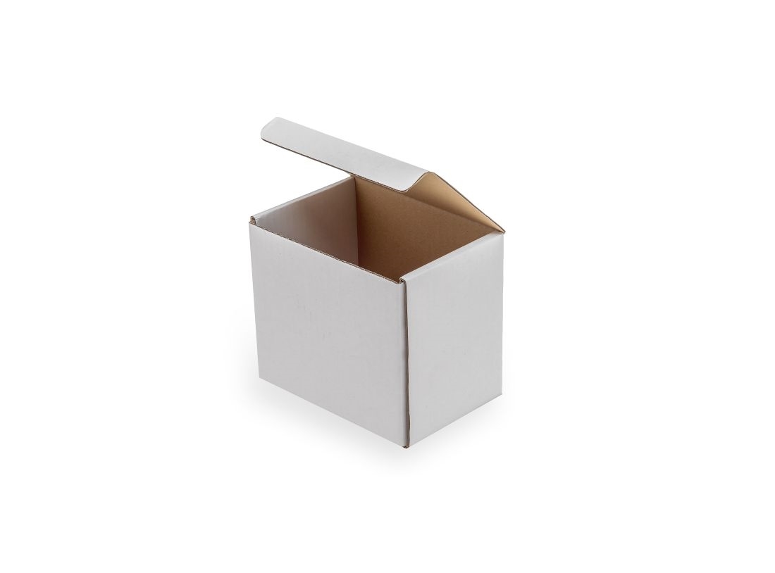 NEOPAK produit d'emballage