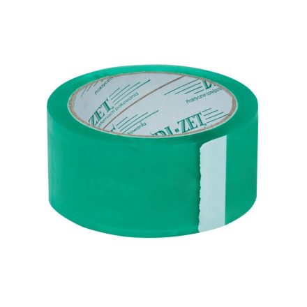 NEOPAK produit d'emballage