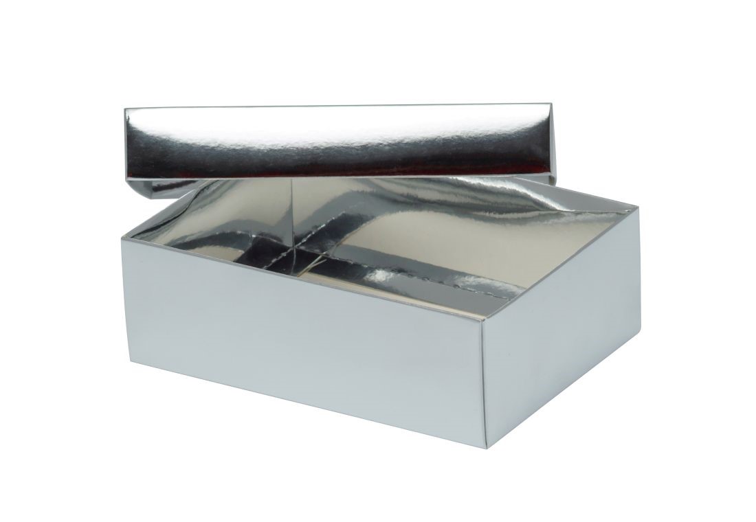 NEOPAK produit d'emballage