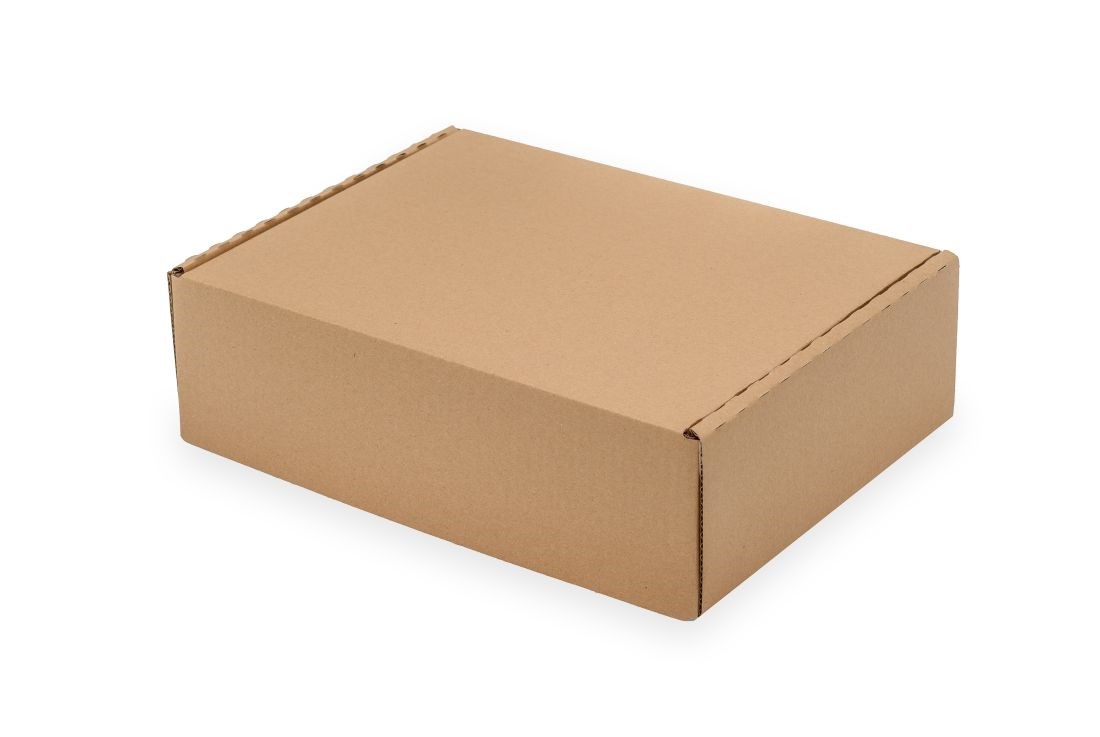 NEOPAK produit d'emballage