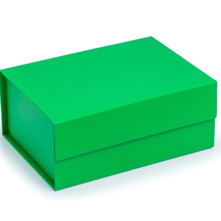 NEOPAK produit d'emballage