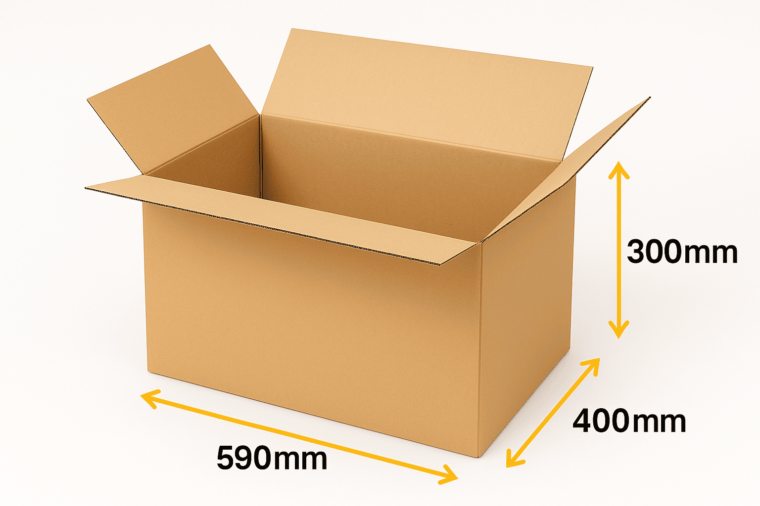 NEOPAK produit d'emballage