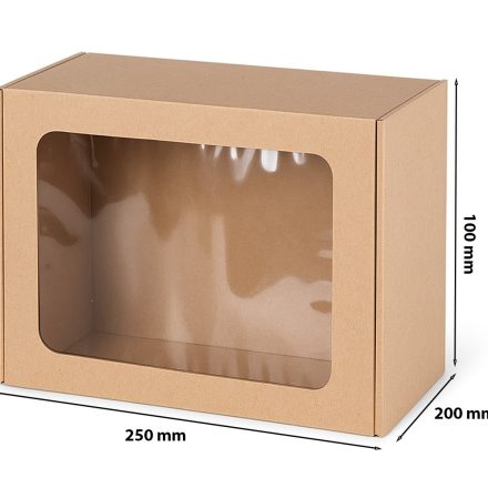 NEOPAK produit d'emballage