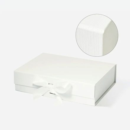 NEOPAK produit d'emballage