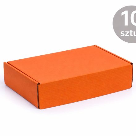 NEOPAK produit d'emballage