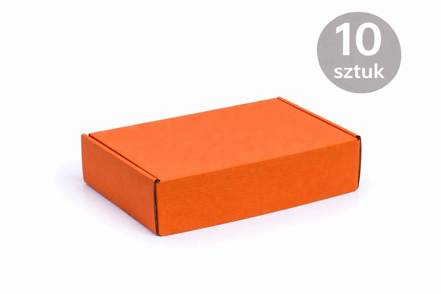 NEOPAK produit d'emballage