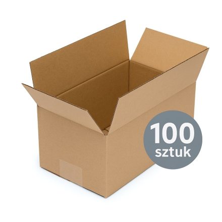 NEOPAK produit d'emballage
