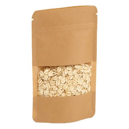 NEOPAK produit d'emballage