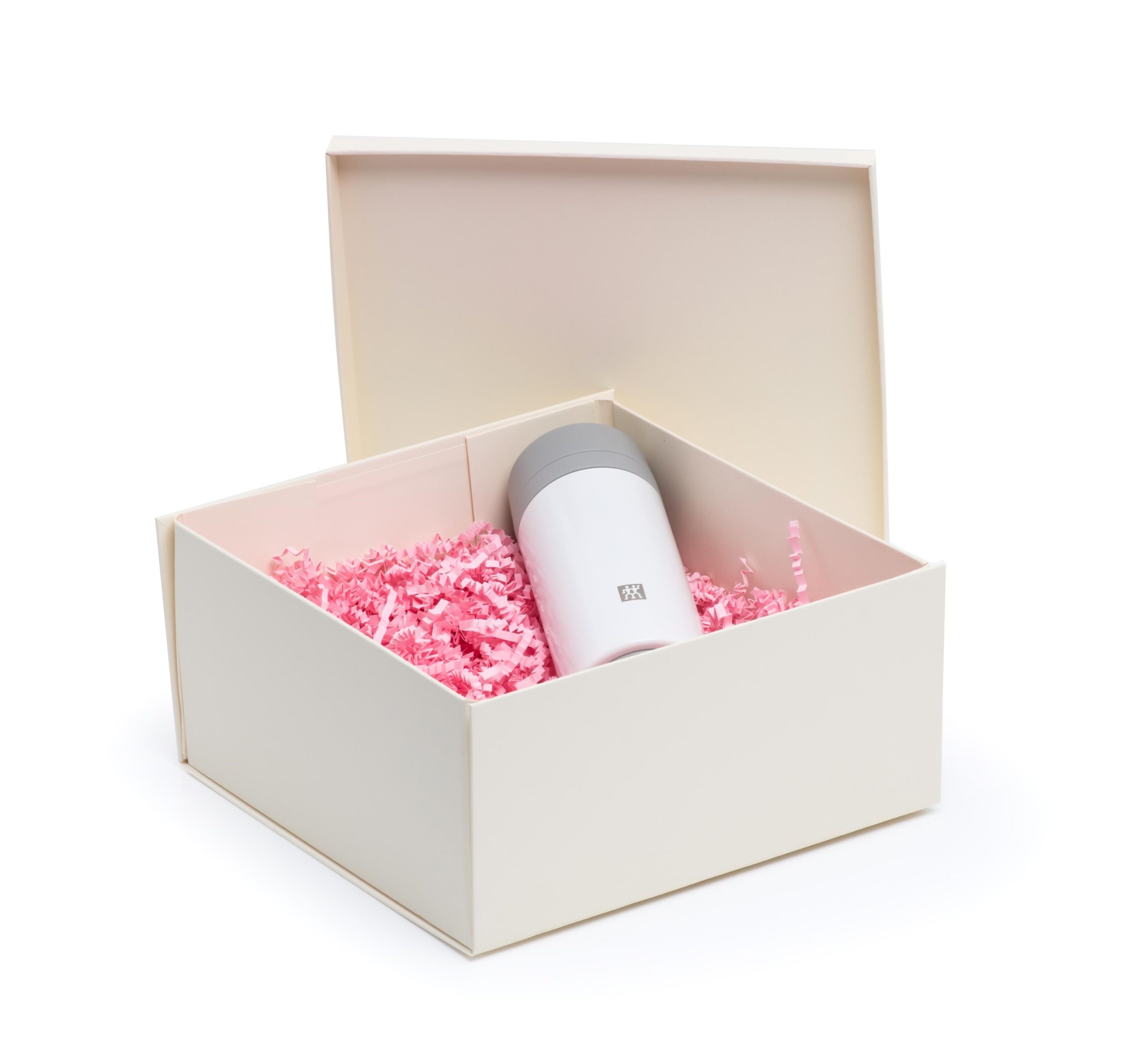 NEOPAK produit d'emballage