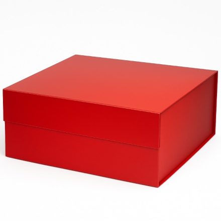 NEOPAK produit d'emballage