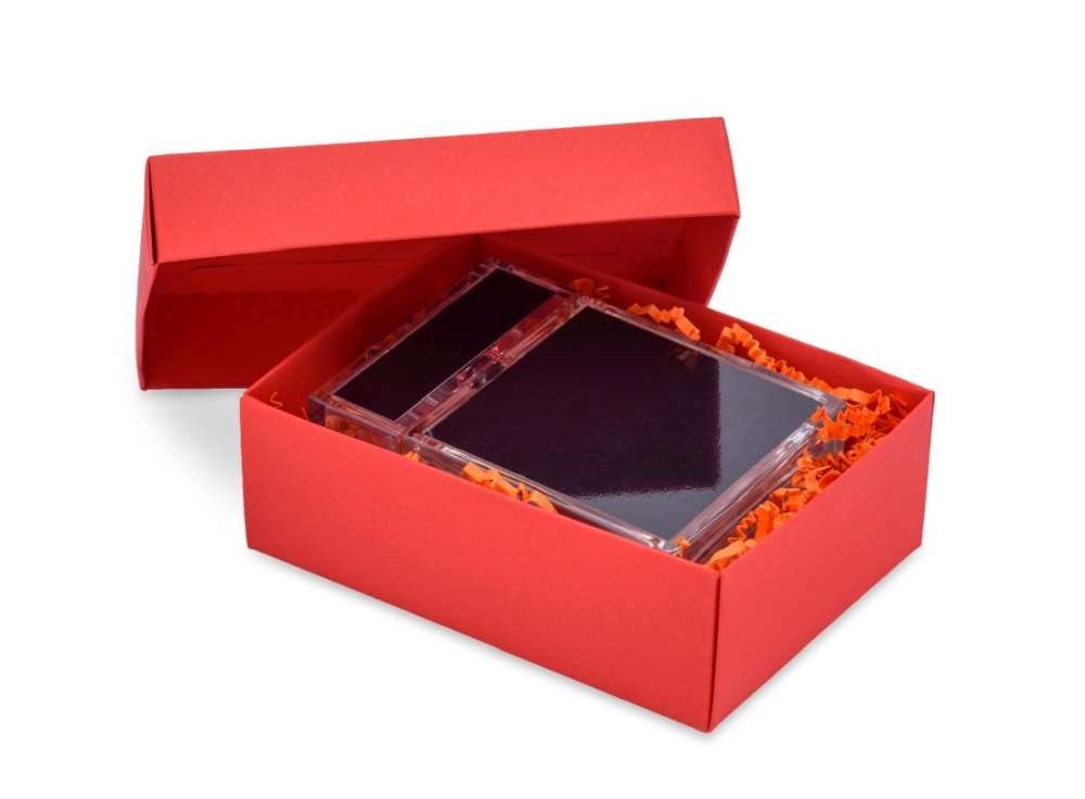 NEOPAK produit d'emballage