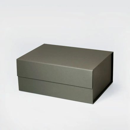 NEOPAK produit d'emballage