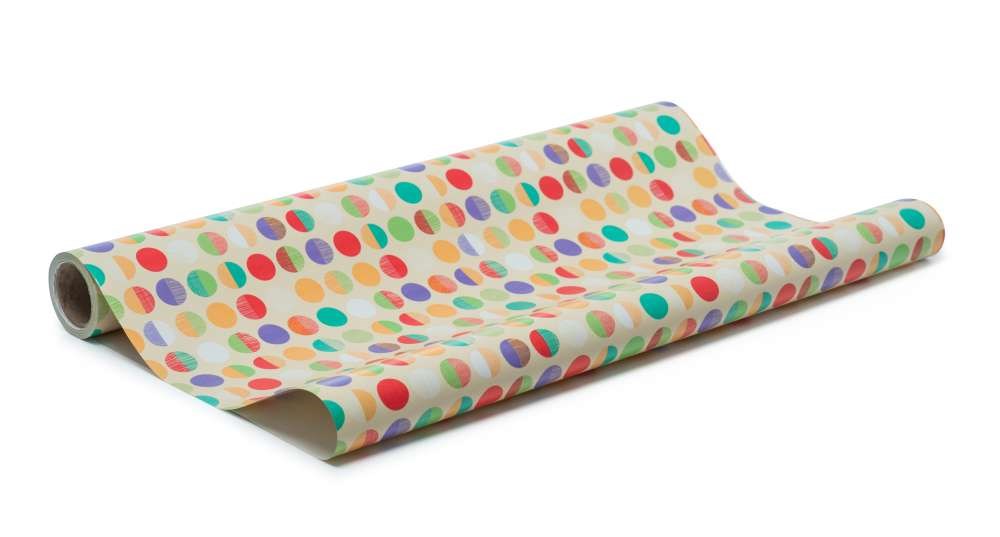NEOPAK produit d'emballage