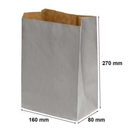 NEOPAK produit d'emballage