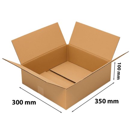 NEOPAK produit d'emballage