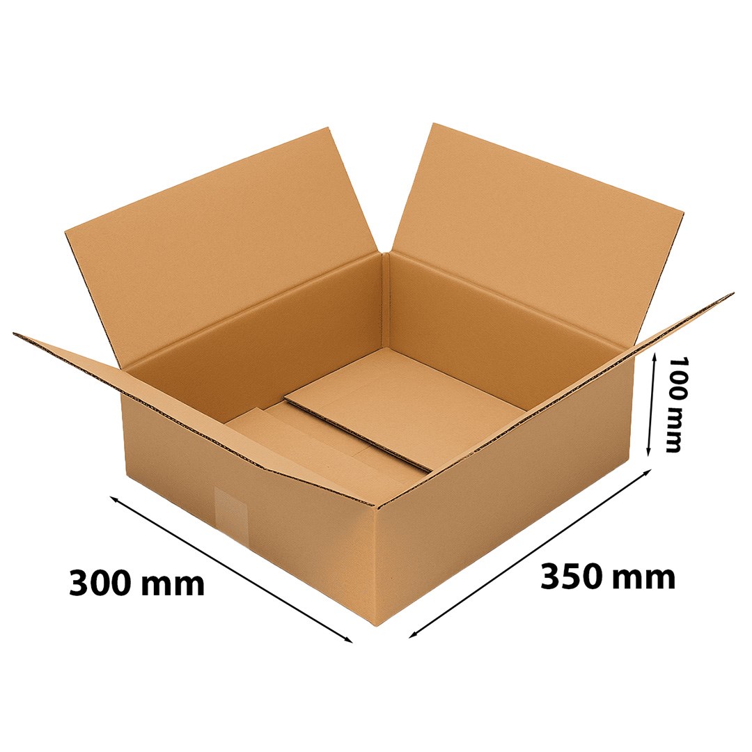 NEOPAK produit d'emballage