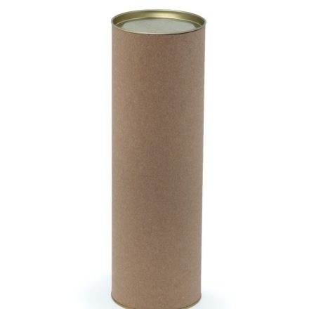 NEOPAK produit d'emballage