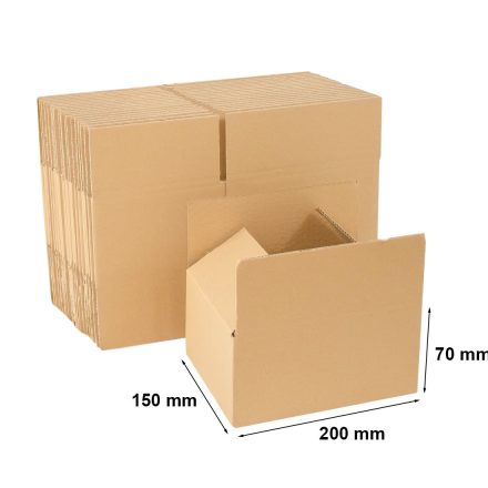 NEOPAK produit d'emballage