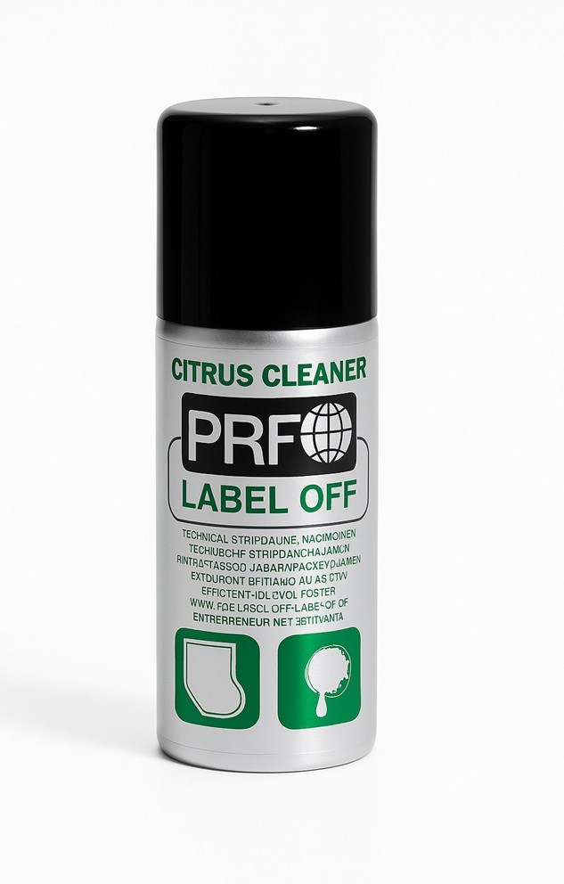 NEOPAK produit d'emballage
