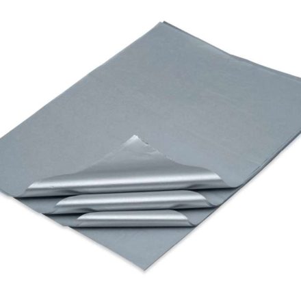 NEOPAK produit d'emballage