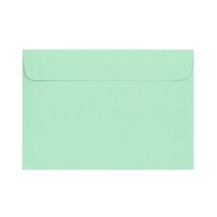 NEOPAK produit d'emballage