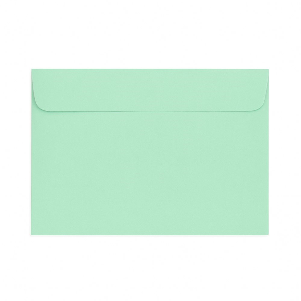 NEOPAK produit d'emballage