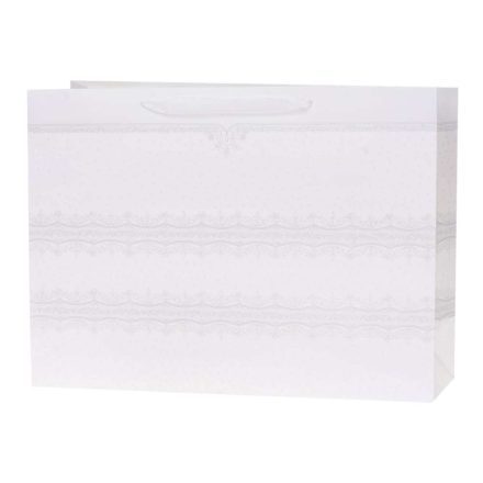 NEOPAK produit d'emballage