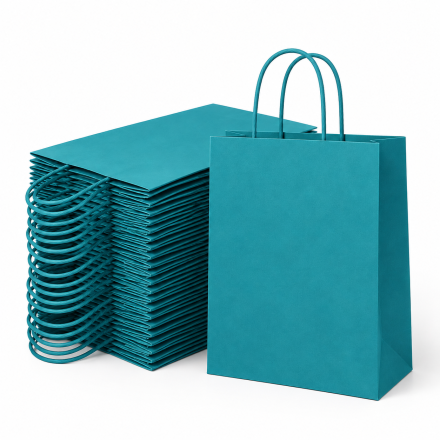 NEOPAK produit d'emballage