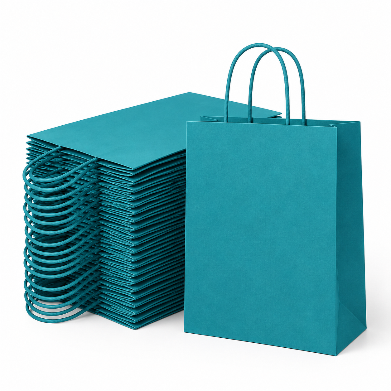 NEOPAK produit d'emballage
