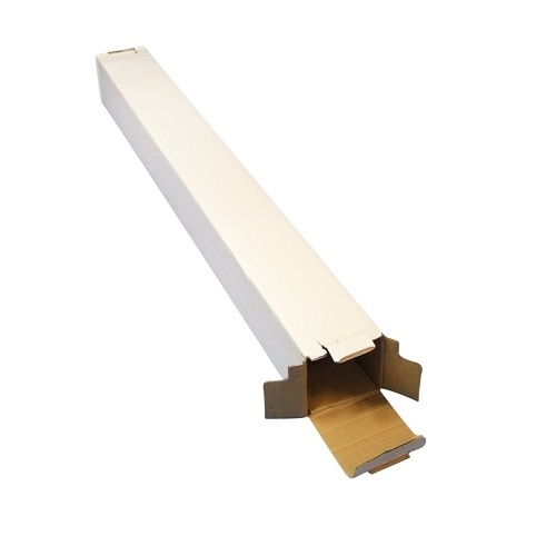 NEOPAK produit d'emballage