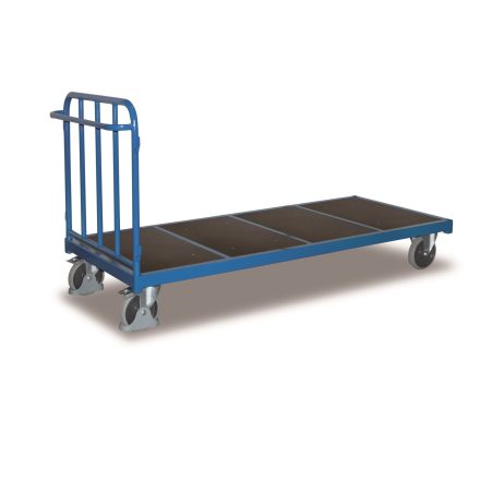 NEOPAK produit d'emballage