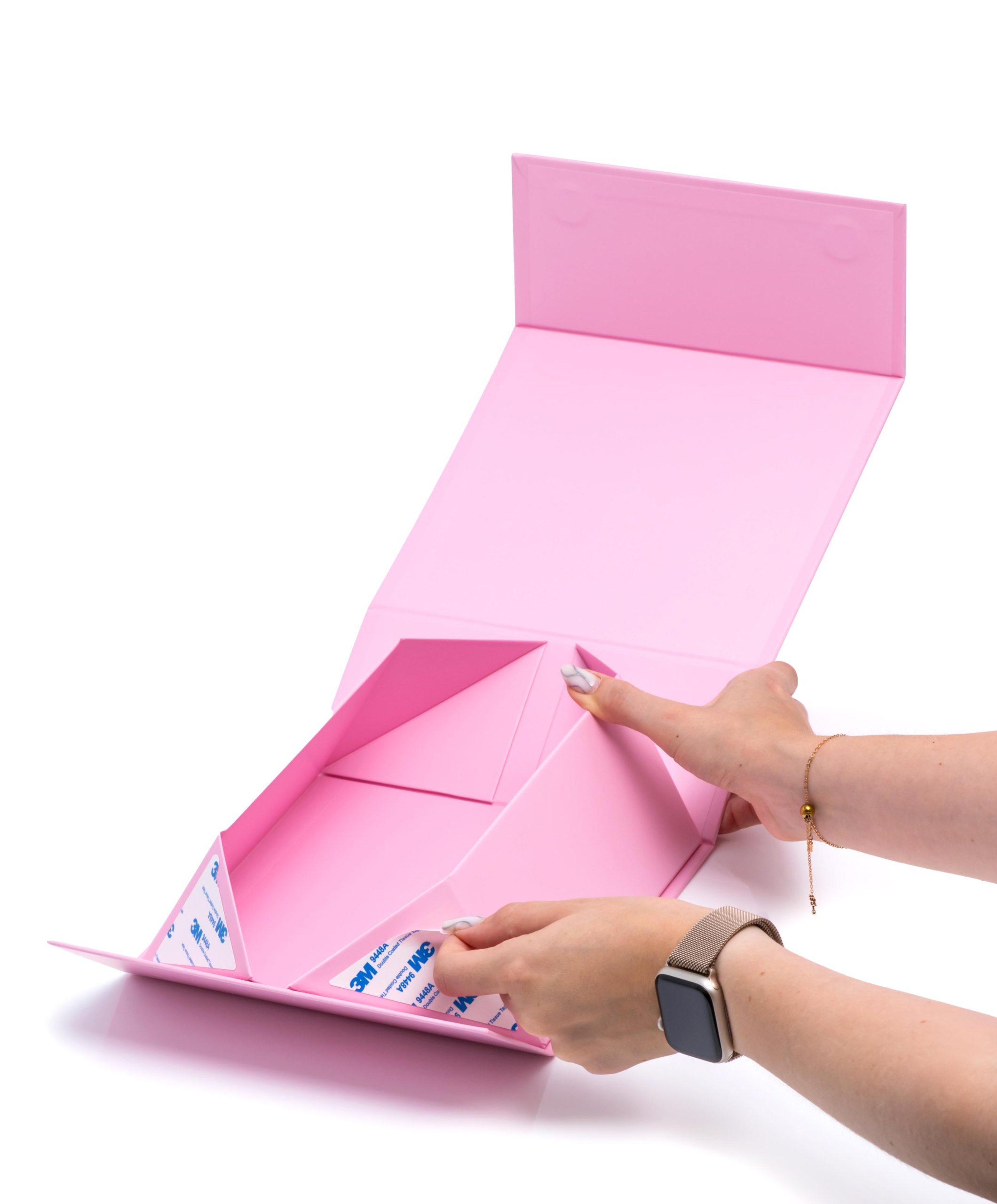NEOPAK produit d'emballage