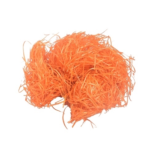 NEOPAK produit d'emballage