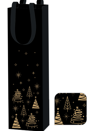 NEOPAK produit d'emballage