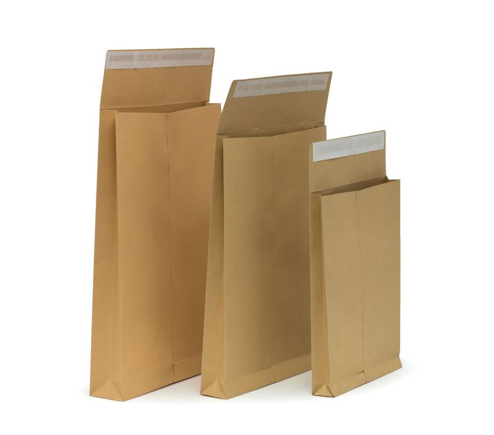 NEOPAK produit d'emballage