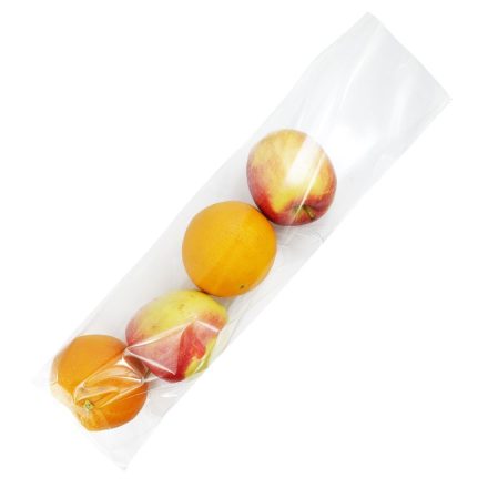 NEOPAK produit d'emballage