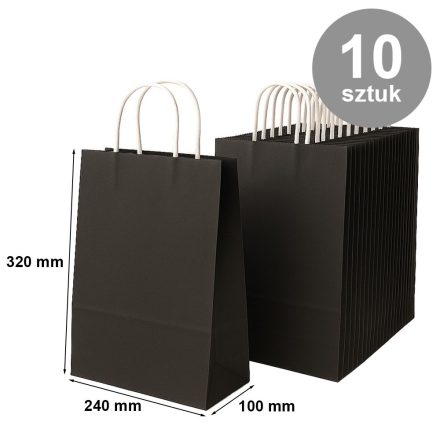 NEOPAK produit d'emballage