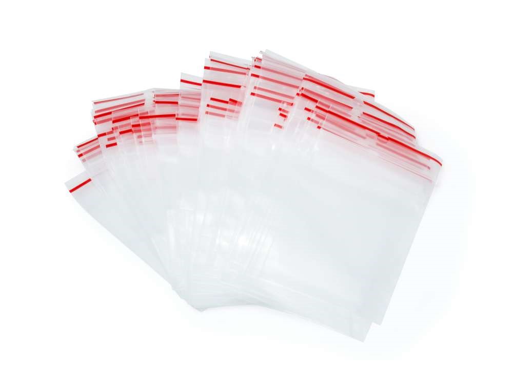 NEOPAK produit d'emballage