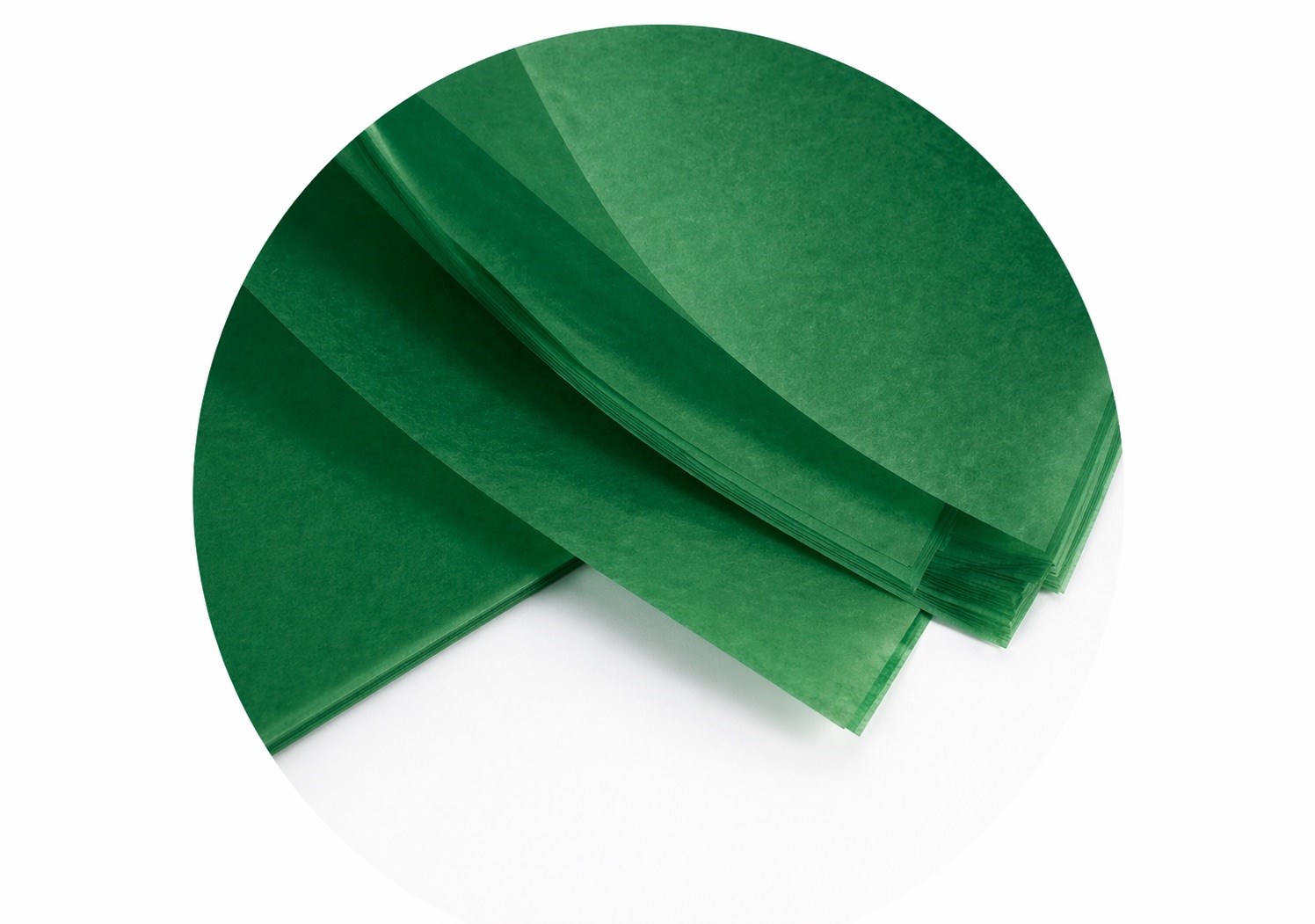 NEOPAK produit d'emballage