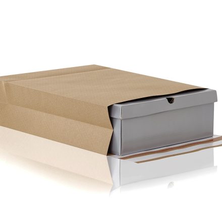 NEOPAK produit d'emballage