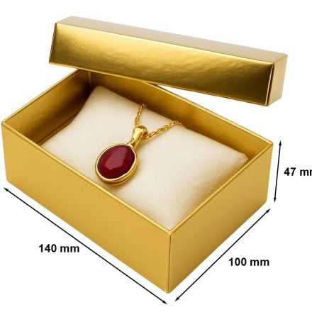 NEOPAK produit d'emballage