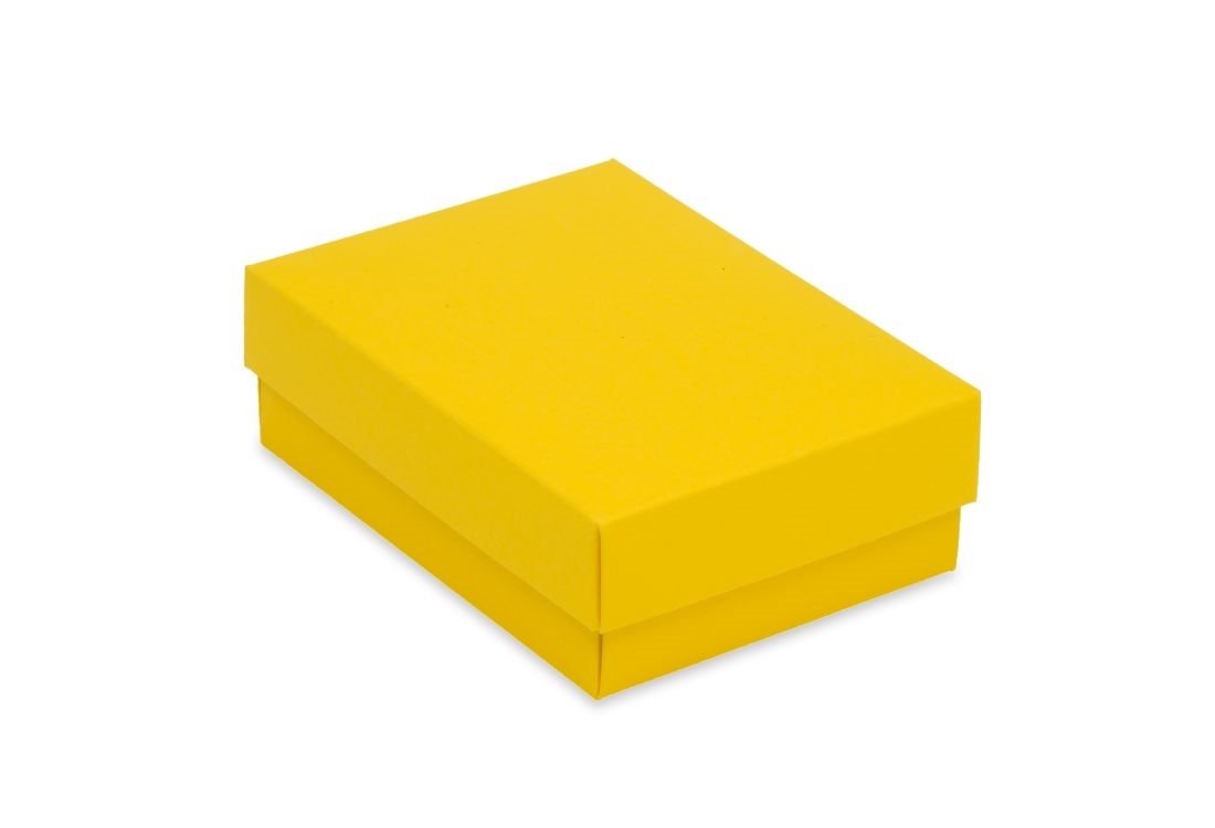 NEOPAK produit d'emballage