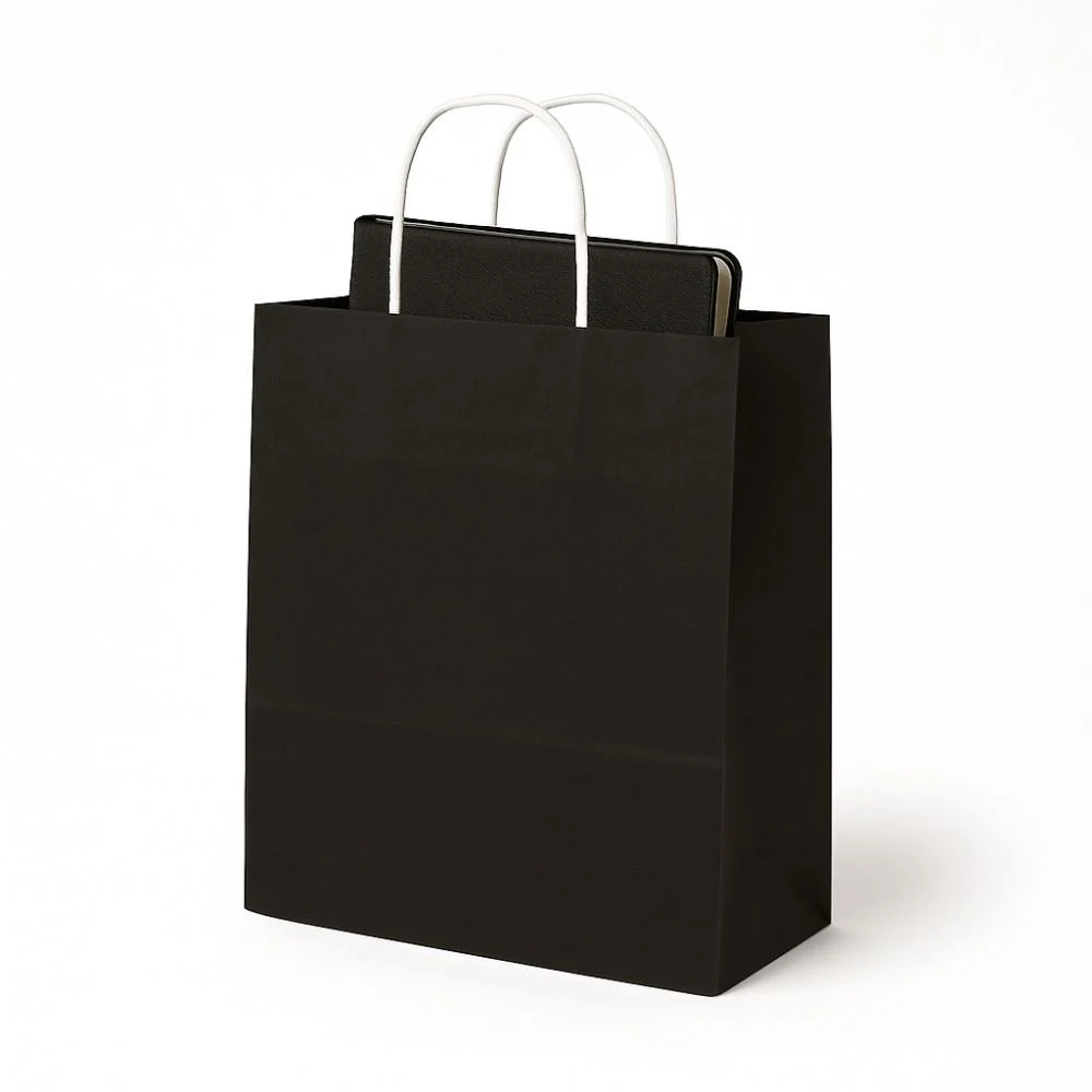 NEOPAK produit d'emballage