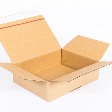 NEOPAK produit d'emballage
