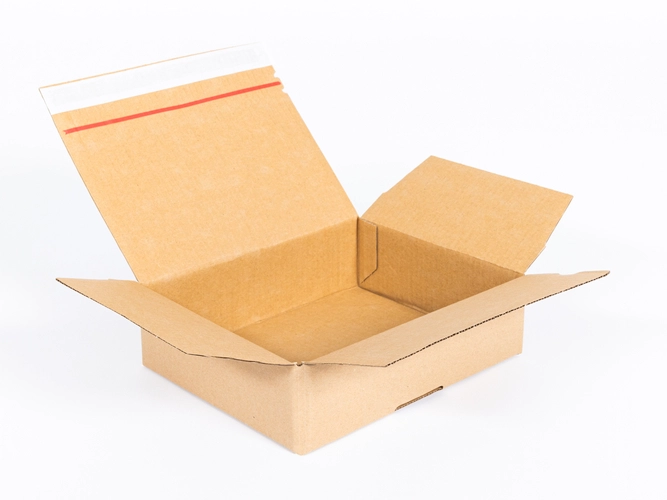 NEOPAK produit d'emballage