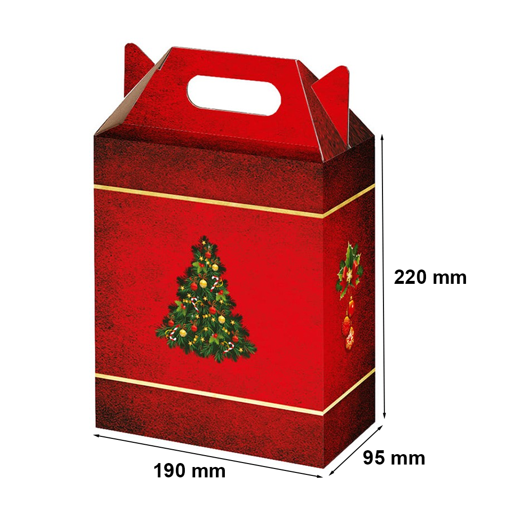 NEOPAK produit d'emballage
